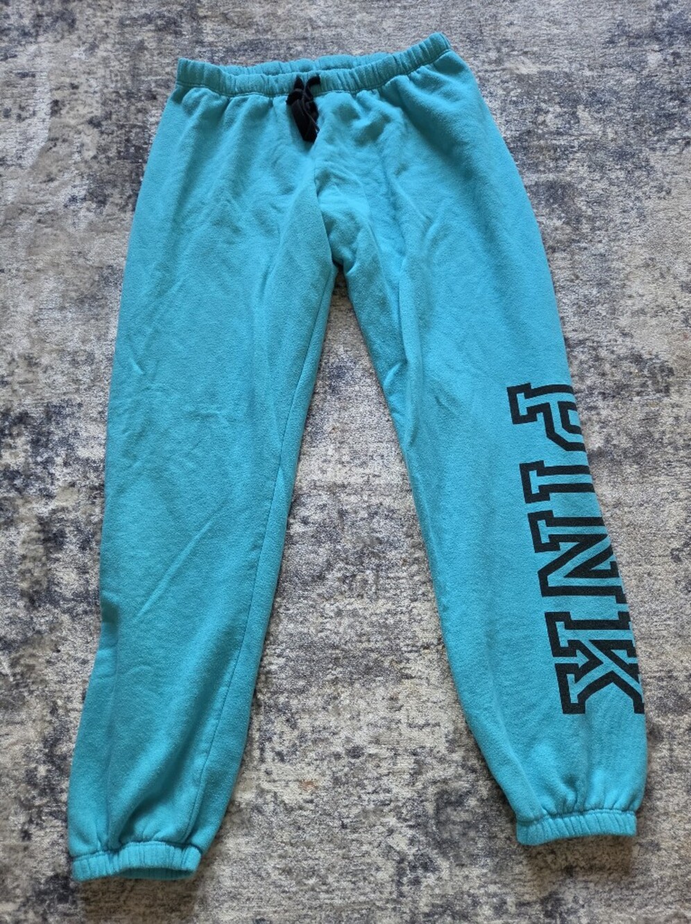 PINK Victoria's Secret Girls' Sweatpants